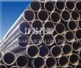 Low-Pressure Fluid Tube & Structure Tube